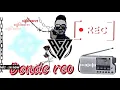 Download Lagu Dende reo adonara doan kae