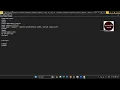 Accessible JavaScript Understanding Data Types and Variables with Screen Reader English