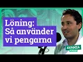 Download Lagu Efter tre starka börsmånader – så kan hösten se ut | Avanzapodden #411