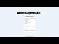 CCLD Public Portal Creating An Account
