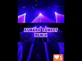 Download Lagu DJ ASMARA V3 SINGLE FUNKOT REMIX 2020