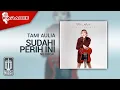 Tami Aulia - Sudahi Perih Ini (Karaoke Video) | No Vocal
