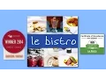 Le Bistro Restaurant Reviews Lighthouse Point FL