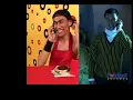 Sugarfree - Dear Kuya (Official Music Video)