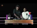 Download Lagu AMAPHOLAS SESSIONS 01 || CJKEYS || KBEATZ || SUNSET BOULEVARD JAZZOHUB