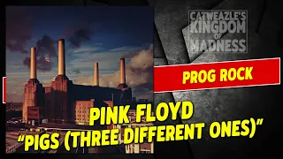 Download Pink Floyd: \ MP3