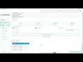 Tutorial Series LIF SNN Leaky Integrate-and-Fire Spiking Neural Networks in OpenMathAI