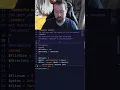CmdletBinding - PowerShell Series Part 18
