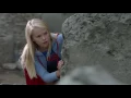 Supergirl Superman J onn J onzz vs Metallo