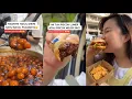 Download Lagu kumpulan video tiktok kulineran vinny laurencia/@kulinersamacici