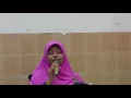Download Lagu PERTEMUAN - LAGU NOSTALGIA