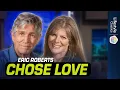 Eric Roberts Nearly Destroyed His Family Here s What Changed Everything