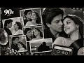 DHOLNA - Lata Mangeshkar, Udit Narayan || Dil To Pagal Hai