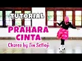 Download Lagu Tutorial | PRAHARA CINTA Line Dance | Choreo by IIN SETIAJI (INA) Download Lagu Tutorial | PRAHARA CINTA Line Dance | Choreo by IIN SETIAJI (INA)