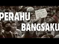 Download Lagu Perahu Retak (cover) - The Dancing Romeo