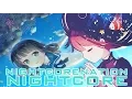 Nightcore - Float Alone