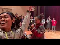 Download Lagu live in south korea DIANA SASTRA \