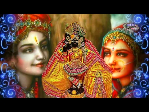 Lyricspandits: The Best Way To Explore Lyrics With Meannings Latest Bhajan Lyrics