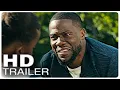 FATHERHOOD Trailer 2021