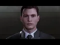 Download Lagu Detroit: Become Human - Connor Live Like Animals