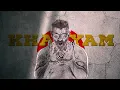 Mahaan (Telugu) - Ne Ne Alalaa Lyric | Chiyaan Vikram | Karthik Subbaraj | Santhosh Narayanan