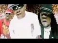 J Martins ft P. Square & Timaya - Good Or Bad (Official Video)
