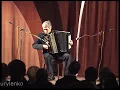 Download Lagu Na Yun Kin: Introduction \u0026 Toccatina - ACCORDION music Bayan Accordeon Composer NaYunKin Akkordeon