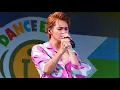 Download Lagu THE RAMPAGE from EXILE TRIBE / Lightning（from DANCE EARTH FESTIVAL 2018）