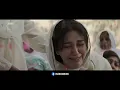 Jaiye Sajana - Jasmine Sandlas