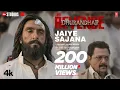 JAIYE SAJANA Dhurandhar The Revenge Ranveer Singh Shashwat S Satinder S Jasmine S