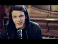 KC Rebell - Alles & Nichts Cover / LYRX - Alles für mich