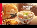 Download Lagu Lo-Fi Vibes Indonesia 🎧 Cover Lagu Hits untuk Belajar \u0026 Relaksasi (Lo Fi Cover Vol. 2)