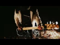 Download Lagu StillBreather - Wraith (Official Music Video)