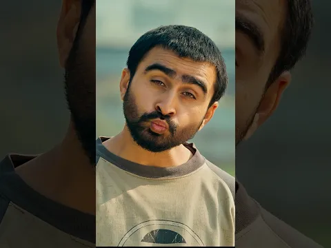 Bhola😛 #oyebholeoye #jagjeetsandhu In Cinemas - 12 June, 2026