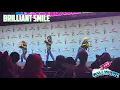 Download Lagu Brilliant Smile (Switch) Dance cover | Galaxycon 2023 Masquerade