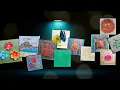 See the entries for the 2026 Leather Tile Gallery