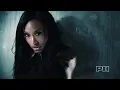 FLO - Cry Ugly (Teaser Official Video)