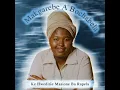 Mphoho Ya Maralla Thaba