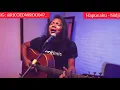 NIDJI - HAPUS AKU | FELIX COVER