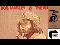 Download Lagu Bob Marley - Johnny Was (2020 Abbey Road Half Speed Mastered Vinyl){VM95ML●ART DJ Pre II}