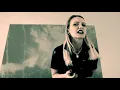 Ductape - Neurotic Passion (official video)