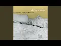 Download Lagu Nowhere