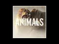 Download Lagu Maroon 5 - Animals (Audio)