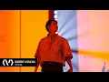 Download Lagu 박재범 (Jay Park) - 'Ohx3 (Feat. DUT2)' Live Clip (Solo ver.)