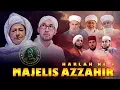 Lagu 🔴 MAULID AKBAR DALAM RANGKA HARLAH AZZAHIR KE 3