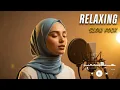 Lagu 🌅 Relaxing Slow Rock Music | Soothing Rock Ballads to Unwind