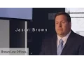 Minnesota Family Lawyer Explains Domestic Abuse Protection