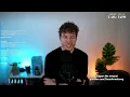 BB28 First Eviction Watch Party