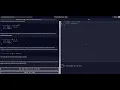 04 Use Arrow Functions to Write Concise Anonymous Functions - ES6 Javascript Algorithms FCC