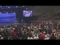 Gateway Church elders apologize to accuser welcome well-known pastor Max Lucado